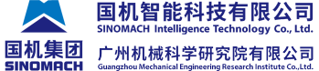 國(guó)機(jī)智能科技 國(guó)機(jī)智能科技